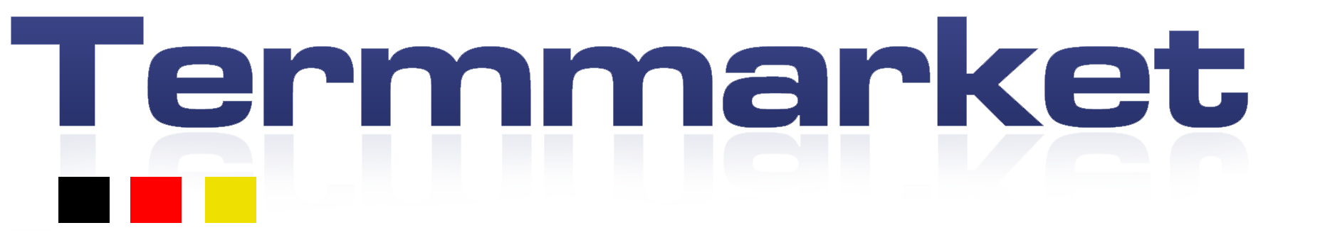 Termmarket Deutschland