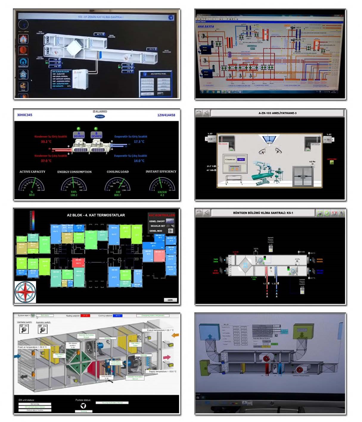 SCADA-HMI-Design – Termmarket Deutschland